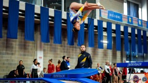 q sfe06861 copia simone ferraro ph copia